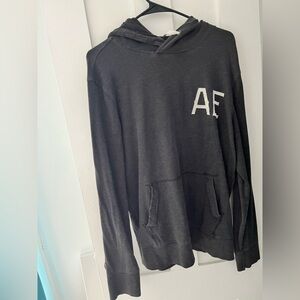 American Eagle Outfitters Men's Hoodie